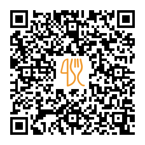 Menu QR de 58 Lounge