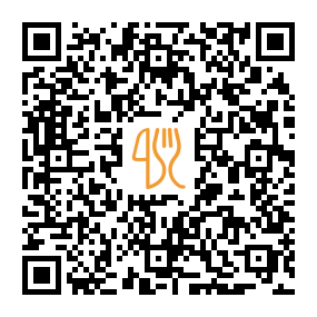 Menu QR de Öz Öz Balık