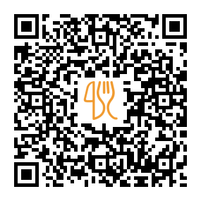 Menu QR de Meydan Lokantası