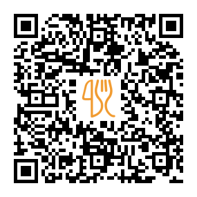 Menu QR de La Picadera De Chio