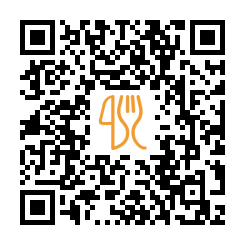 Menu QR de Ayazma