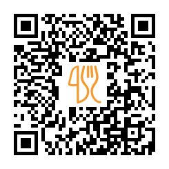 Menu QR de Doner Market