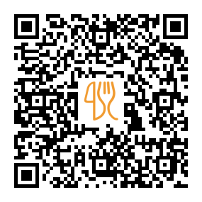 Menu QR de GÜlsoy Et Lokantasi