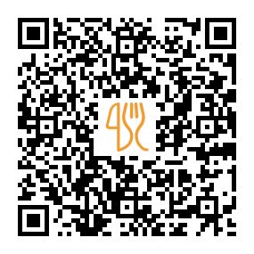 Menu QR de Tk92 Korean Bbq