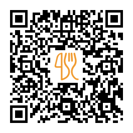 Menu QR de Barmahlot