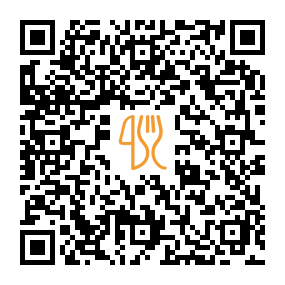 Menu QR de Eski Plak Karataş