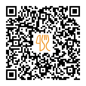 Carte QR de Lemon Grass Thai Cuisine