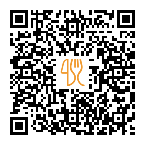 Menu QR de Hayri Çorba Tatlı Salonu