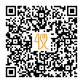 Menu QR de Nihavent Restorant