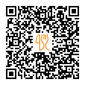 Menu QR de Bayraktar Köfte Salonu