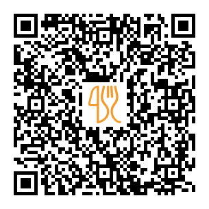 Menu QR de ร้านข้าวหมูแดงเจ๊แบ๋น ตันหยงมัส