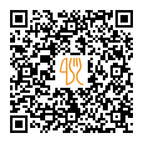 Menu QR de Restinga