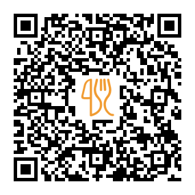 Menu QR de Laksa Kaw