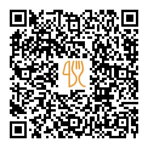 Menu QR de Pizzaria Fratello