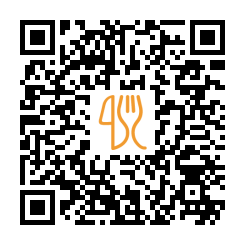 Menu QR de เย็นตาโฟชามโต