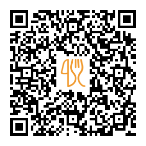 Menu QR de Baan Suan Tondin บ้านสวนโตนดิน