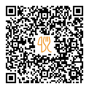 Menu QR de ร้านซุปไก่บ้าน อาหารตามสั่ง ร้านอาหารฮาลาล