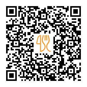 Menu QR de ร้านอาหาร 3เฌอ เบเกอรี่แอนด์ฟูดส์