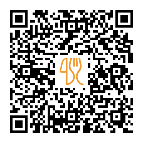 Carte QR de Kaasboerderij Berkhout