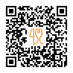 Menu QR de Hayal