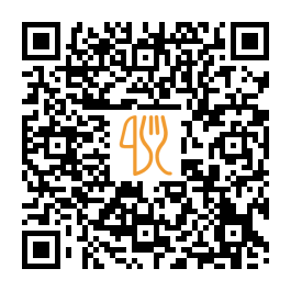 Menu QR de Кафе Рио