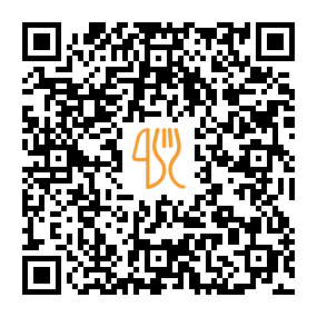 Carte QR de Fruitthies