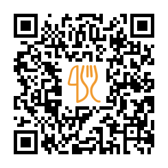 Menu QR de Staryi Tallinn