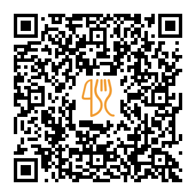 Menu QR de Hm Sandwiches