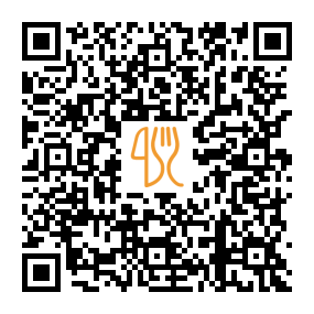 Menu QR de China Wok