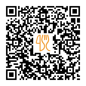 Menu QR de Bay Poke Tea House