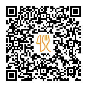 Carte QR de P.za Kitchen