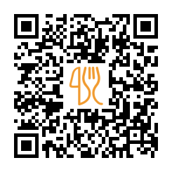 Menu QR de ненажера