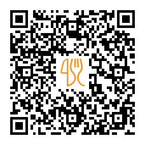 Menu QR de Teriyaki King