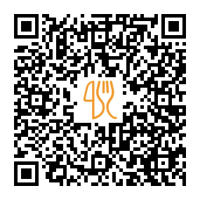 Menu QR de Çiçek Pide Ve Kebap Salonu