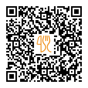 Menu QR de Wok In Wok Out