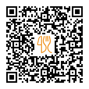 Carte QR de Le Jardin De Coralie