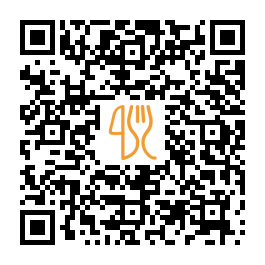 Menu QR de Cucina 545