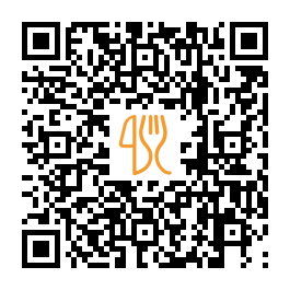 Menu QR de Cafe Challand