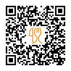 Menu QR de Kolos