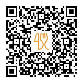 Menu QR de Şefin Lezzet Dünyası