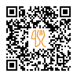 Menu QR de Ocak Ticaret