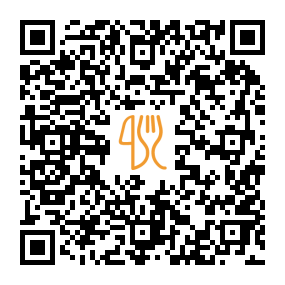 Carte QR de Nutshell Craft Brewery