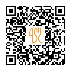 Menu QR de Flame