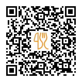 Menu QR de КРЦ Ника