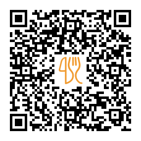 Menu QR de ร้านอาหารตามสั่ง พี่นุ้ย