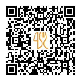 Menu QR de Erkan Köfte Salonu