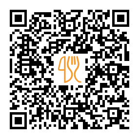 Menu QR de La Rondinaia