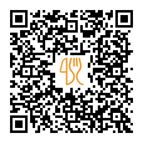 Menu QR de New Canton Restaurant