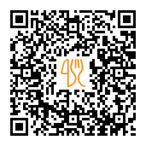 Menu QR de Viengthong Thai Cuisine