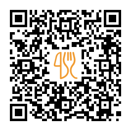 Menu QR de Aldi